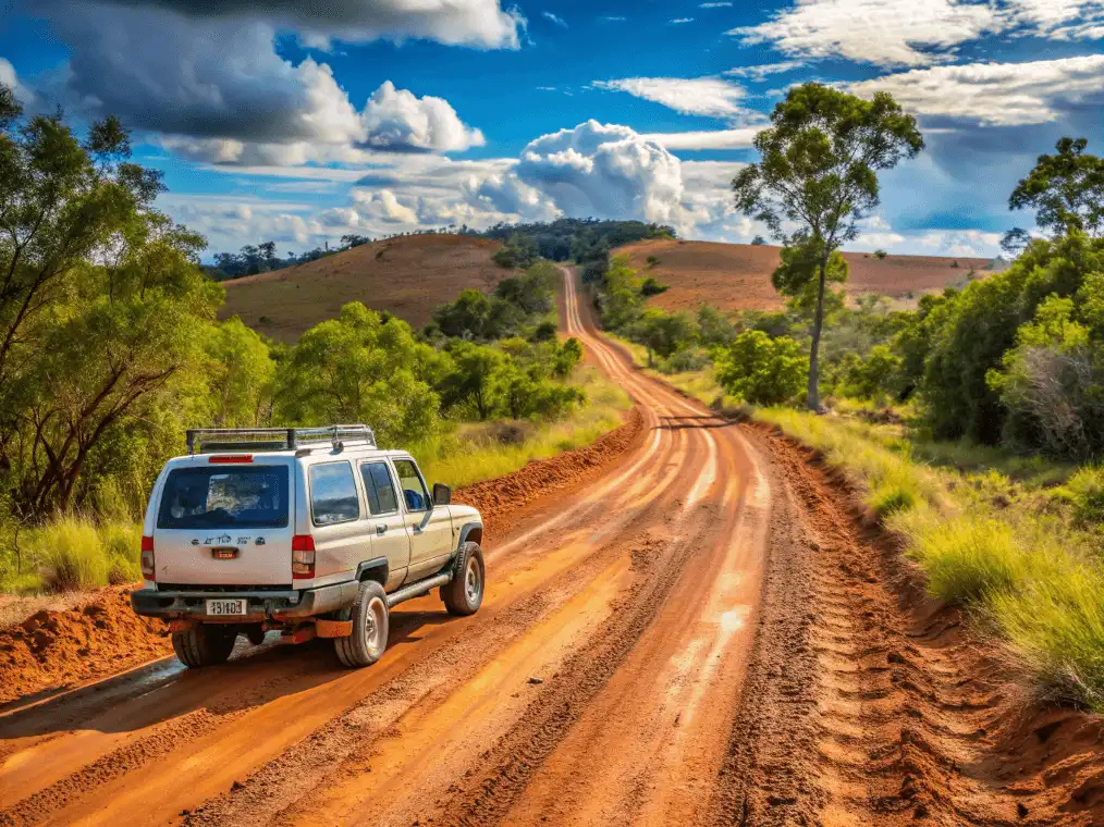 hey-there--so--keeping-a-dirt-road-in-good-shape--