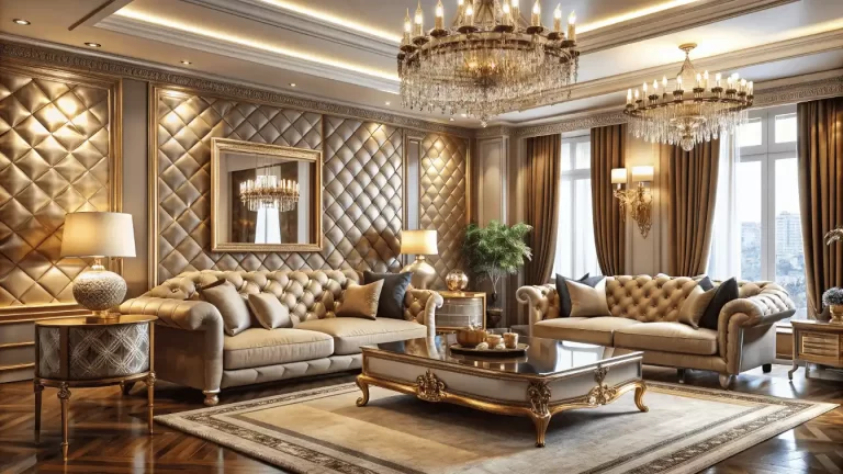 luxurious-textures-and-finishes