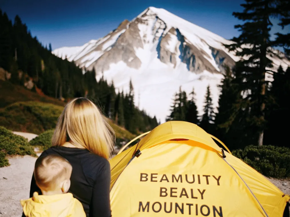 sleeping-beauty-mountain--a-moderate-family-friend